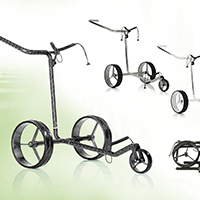 JuCad_Carbon_manual trolley_with packings size